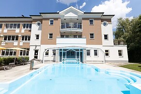 Hotel TraumVogel