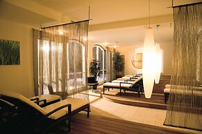 Hotel TraumVogel
