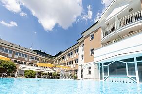 Hotel TraumVogel