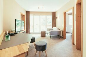 Hotel TraumVogel