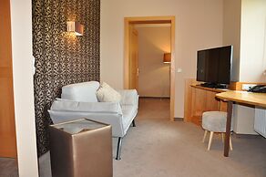 Hotel TraumVogel