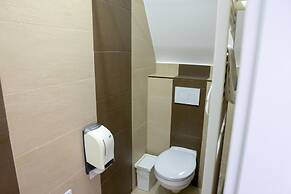 Bastya Conference and Wellness Hotel