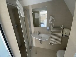 Bastya Conference and Wellness Hotel