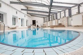 Bastya Conference and Wellness Hotel