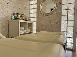 Bastya Conference and Wellness Hotel