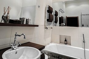 Hotel Villa Achenbach