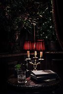 Hotel Villa Achenbach