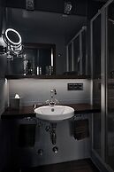 Hotel Villa Achenbach