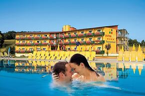 Thermenhotel PuchasPLUS