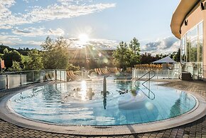 Thermenhotel PuchasPLUS
