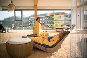 Thermenhotel PuchasPLUS