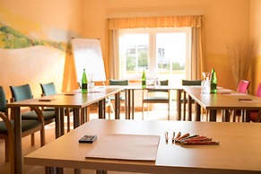 Thermenhotel PuchasPLUS
