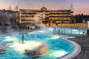 Thermenhotel PuchasPLUS