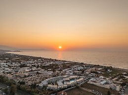 Rethymno Village