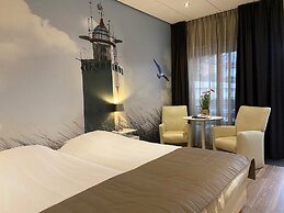 Heeren van Noortwyck