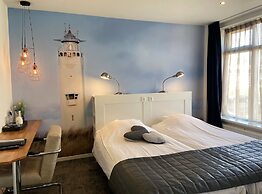 Heeren van Noortwyck