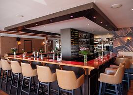 Heeren van Noortwyck