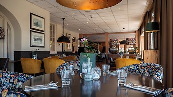 Heeren van Noortwyck