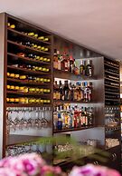 Heeren van Noortwyck