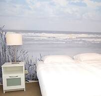 Heeren van Noortwyck