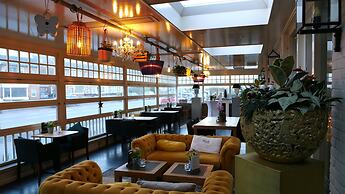 Heeren van Noortwyck