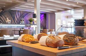 Heeren van Noortwyck