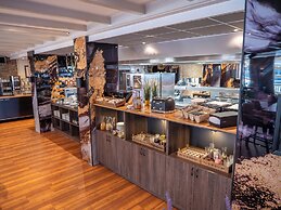 Heeren van Noortwyck