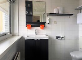 Heeren van Noortwyck