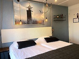 Heeren van Noortwyck