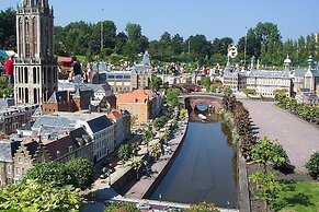 Heeren van Noortwyck