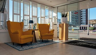 Heeren van Noortwyck