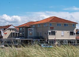 Heeren van Noortwyck