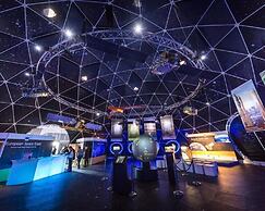 Heeren van Noortwyck