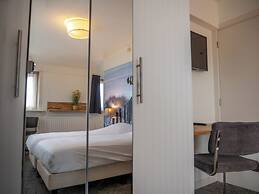 Heeren van Noortwyck