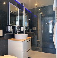 Heeren van Noortwyck