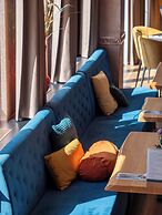 Heeren van Noortwyck