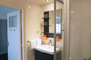 Heeren van Noortwyck