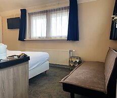 Heeren van Noortwyck