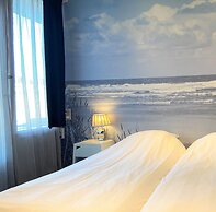 Heeren van Noortwyck