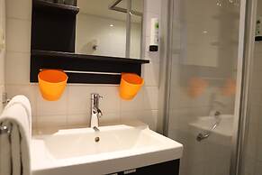 Heeren van Noortwyck