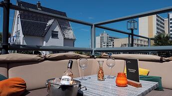 Heeren van Noortwyck