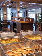 Heeren van Noortwyck