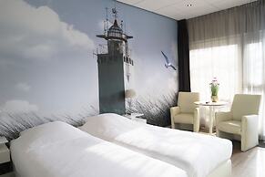 Heeren van Noortwyck