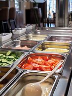 Heeren van Noortwyck