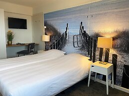 Heeren van Noortwyck