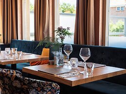 Heeren van Noortwyck