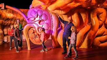 Heeren van Noortwyck