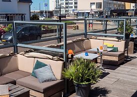 Heeren van Noortwyck