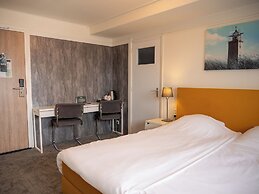 Heeren van Noortwyck