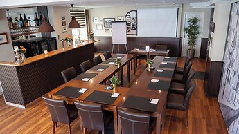 Heeren van Noortwyck